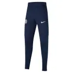 Pantalon d'entranement enfant chelsea fc strike kpz 2022 / 23