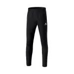 Pantalon d entrainement enfant erima avec empicement aux mollets 2. 0