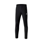 Pantalon d entrainement enfant erima avec empiècement aux mollets 2. 0 Pantalon d entrainement enfant erima avec empiècement aux mollets 2. 0