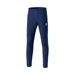 Pantalon d entrainement enfant erima avec empicement aux mollets 2. 0