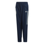 Pantalon d'entraînement enfant espagne 2020 Pantalon d'entraînement enfant espagne 2020