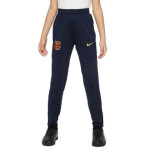 Pantalon d'entraînement enfant fc barcelone dri - fit strike kpz 2023 / 24 Pantalon d'entraînement enfant fc barcelone dri - fit strike kpz 2023 / 24