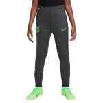 Pantalon d'entraînement enfant fc barcelone strike 2024 / 25 Pantalon d'entraînement enfant fc barcelone strike 2024 / 25
