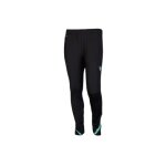 Pantalon d'entraînement enfant fc nantes 2020 / 21 Pantalon d'entraînement enfant fc nantes 2020 / 21