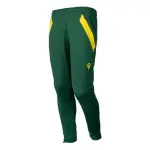 Pantalon d'entra�nement enfant fc nantes 2022 / 23