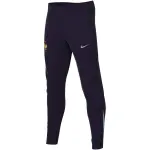 Pantalon d'entranement enfant france dri - fit strike 2024 / 25