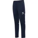 Pantalon d'entra�nement enfant hummel core 2. 0