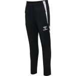 Pantalon d'entranement enfant hummel lead 2. 0