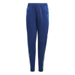 Pantalon d'entranement enfant italie euro 2024