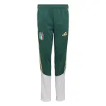 Pantalon d'entranement enfant italie tiro coupe du monde 2026