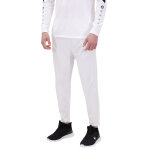 Pantalon d'entraînement enfant jako power Pantalon d'entraînement enfant jako power
