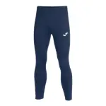 Pantalon d'entranement enfant joma advance ii