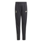 Pantalon d'entraînement enfant juventus turin eu 2023 / 24 Pantalon d'entraînement enfant juventus turin eu 2023 / 24