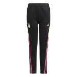 Pantalon d'entranement enfant juventus turin condivo 2022 / 23
