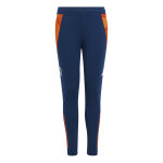 Pantalon d'entranement enfant juventus turin tiro 2024 / 25 competition