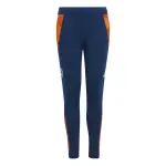 Pantalon d'entra�nement enfant juventus turin tiro 2024 / 25 competition