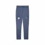 Pantalon d'entra�nement enfant manchester city 2024 / 25