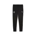 Pantalon d'entranement enfant manchester city