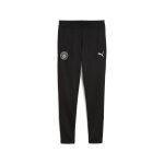 Pantalon d'entraînement enfant manchester city Pantalon d'entraînement enfant manchester city