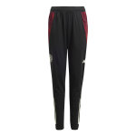 Pantalon d'entranement enfant manchester united 2024 / 2025