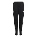 Pantalon d'entranement enfant manchester united 2025 / 26