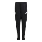 Pantalon d'entranement enfant manchester united 2025 / 26