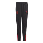 Pantalon d entraînement enfant manchester united tiro 23 Pantalon d entraînement enfant manchester united tiro 23