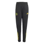Pantalon d'entranement enfant manchester united total 90 2025 / 26