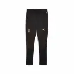 Pantalon d'entranement enfant milan ac 2024 / 25