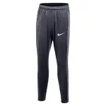 Pantalon d'entranement enfant nike dri - fit academy pro 24 kpz