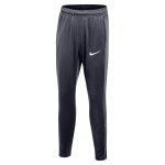 Pantalon d'entraînement enfant nike dri - fit academy pro 24 kpz Pantalon d'entraînement enfant nike dri - fit academy pro 24 kpz