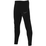Pantalon d'entra�nement enfant nike dri - fit academy23