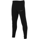 Pantalon d'entraînement enfant nike dri - fit academy23 Pantalon d'entraînement enfant nike dri - fit academy23