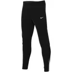 Pantalon d'entranement enfant nike dri - fit strike 24