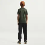 Pantalon d'entra�nement enfant nike multi