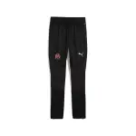 Pantalon d'entranement enfant om 2024 / 25