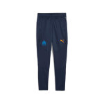 Pantalon d'entraînement enfant om 2024 / 25 Pantalon d'entraînement enfant om 2024 / 25