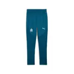 Pantalon d'entra�nement enfant om 2024 / 25