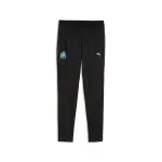 Pantalon d'entra�nement enfant om 2025 / 26