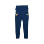 Pantalon d'entranement enfant portugal 2025