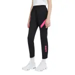 Pantalon d'entra�nement enfant psg dynamic fit strike 2020 / 21