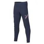 Pantalon d'entranement enfant psg psg dynamic fit strike 2021 / 22
