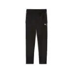 Pantalon d'entranement enfant puma liga
