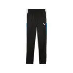 Pantalon d'entranement enfant puma liga