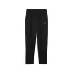 Pantalon d'entra�nement enfant puma tad essentials