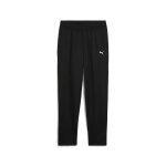 Pantalon d'entraînement enfant puma tad essentials Pantalon d'entraînement enfant puma tad essentials