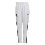 Pantalon d'entraînement enfant real madrid 2022 / 23 Pantalon d'entraînement enfant real madrid 2022 / 23