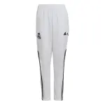 Pantalon d'entranement enfant real madrid 2022 / 23