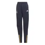 Pantalon d'entranement enfant real madrid 2023 / 24