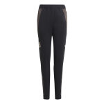 Pantalon d'entranement enfant real madrid 2024 / 25